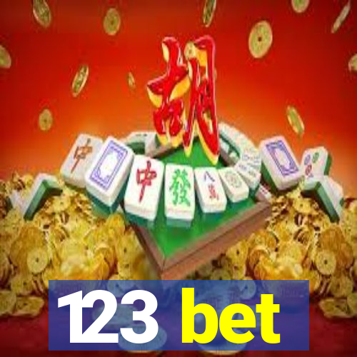 123 bet